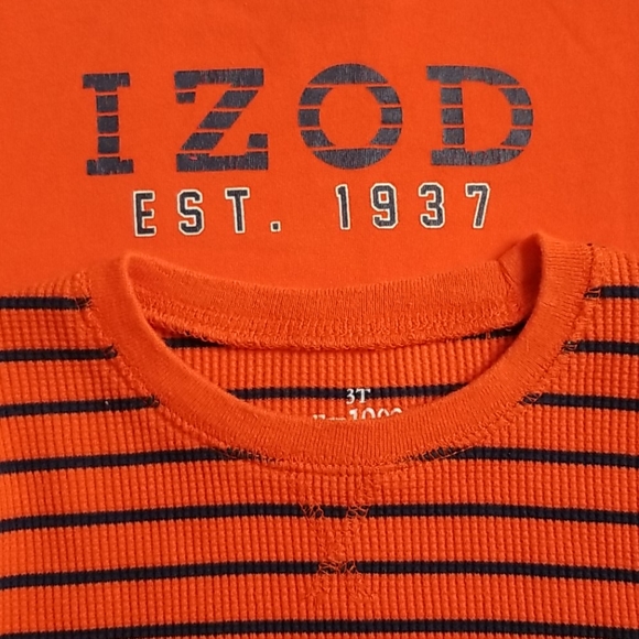 Bundle 4pc. - Picture 3 of 8